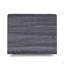 Table de chevet Toolless