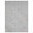Jahvonte Geometric Indoor Rug
