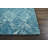 Divernon Wool Indoor Rug-22256860