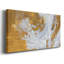 Série abstraite 4 # Liv-Gallery, toile tendue