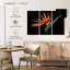 Harnek Strelitzia particulier-107993205