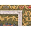 Tapis Johnston Johnston