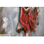 Handmade Traditional Characters Wall Decor on Metal