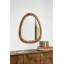Miroir Buster-2031387549