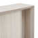 Piedmont 55.75'' Console Table