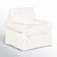Fauteuil Porter-73336644