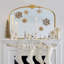 Miroir mural Vintage-1732887952