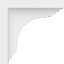 Support Standard Warren Architectural Grade PVC-41422702