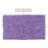 Schoenberger Floral Design Cotton Bath Rug-1384175511-1416224726
