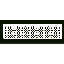 Grille murale en métal-135690056-75199821