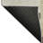 Premium Machine Washable Prisco Brown Rug-1556789846