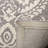 Tansy Wool Floral Indoor Rug-25815987