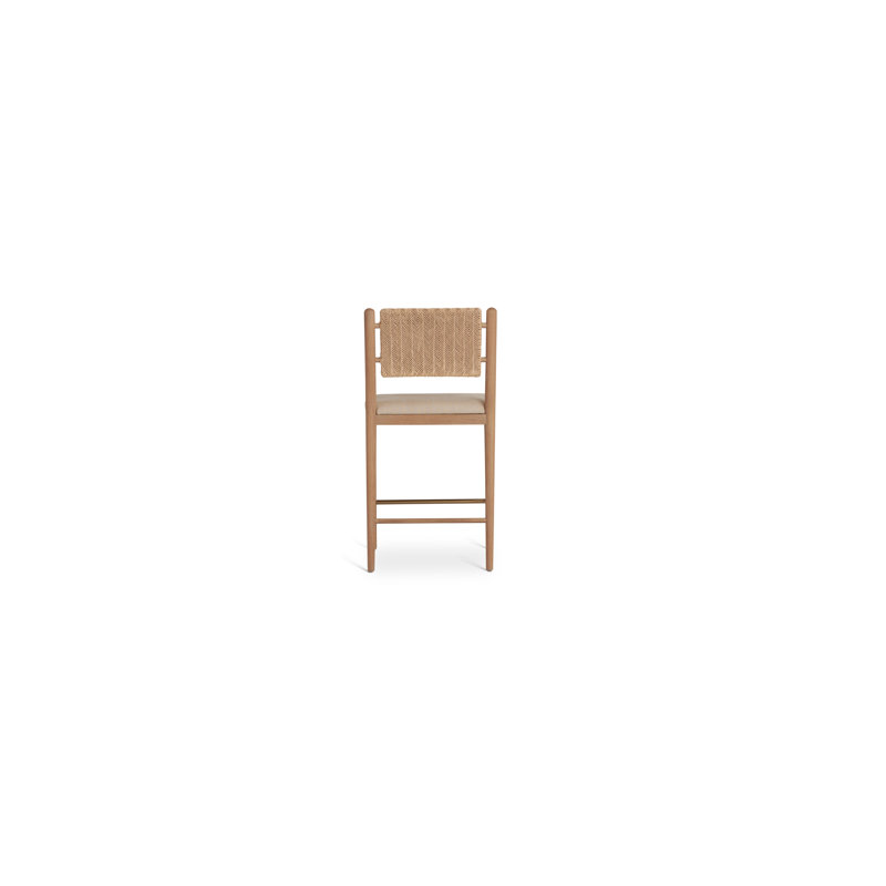 Evelyn Counter Stool