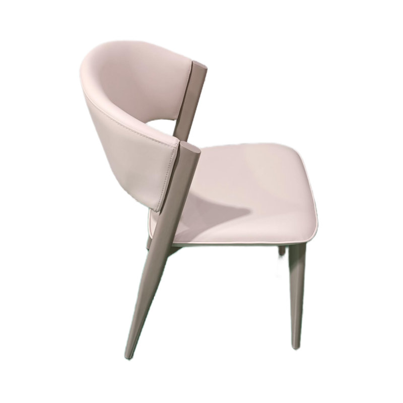 Chaise Arne