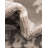 Hillyer Floral Indoor Rug-438198843