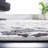 Jasper 100 Performance Abstract Rug-1184836111