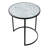 Leonaldo C Table End Table Set
