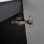 Meuble-lavabo autoportant - sans le lavabo-115179239