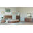 Bernhardiene Platform Bed-1723285271-1723055887