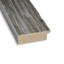 Miroir de salle de bain Fencepost-497568811-497568814