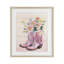 Motif de fleurs sauvages Wildflower-675818597-675818603