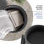 Repose-pieds rond en velours plissé avec rangement-1026732528-1026732494