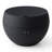 Jasmine Aroma Diffuser - 3.72-oz.-9566013