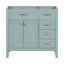 Meuble-lavabo 36 po sans lavabo-112563471-112563474