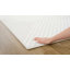 Tapis rectangulaire Vedhanth-1635247255
