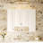 Bathroom Cabinet With 5 Adjustable Shelves, Wall-Mounted Cabinet With Soft-Closing Hinges For Bathroom