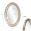 Miroir d'appoint Busey-275059097