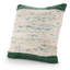 Coussin Khadajah-277634100