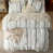 Strip Linen selected