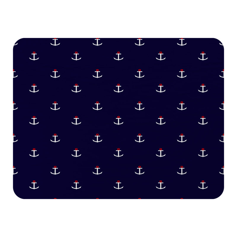 Schaller Throw Blanket