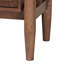 Commode 6 tiroirs Caasi