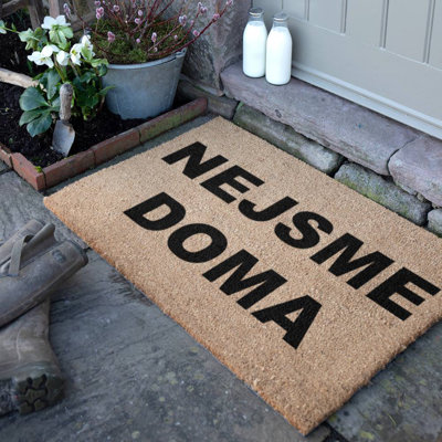 Bewley Nejsme Kitchen Mat