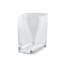 DUASIS Sculptural Glass Vase - Medium-151953092