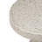 Fernan End Table-132817832