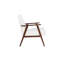Springview Upholstered Armchair-583212934-583385879