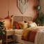 Lustre-354060062