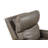 Hane Heated Power Lift Assist Recliner