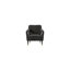 Fauteuil Velveteen 30,31 po Velveteen-341396916
