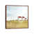 Classic Brown Wood Framed is unavailable
