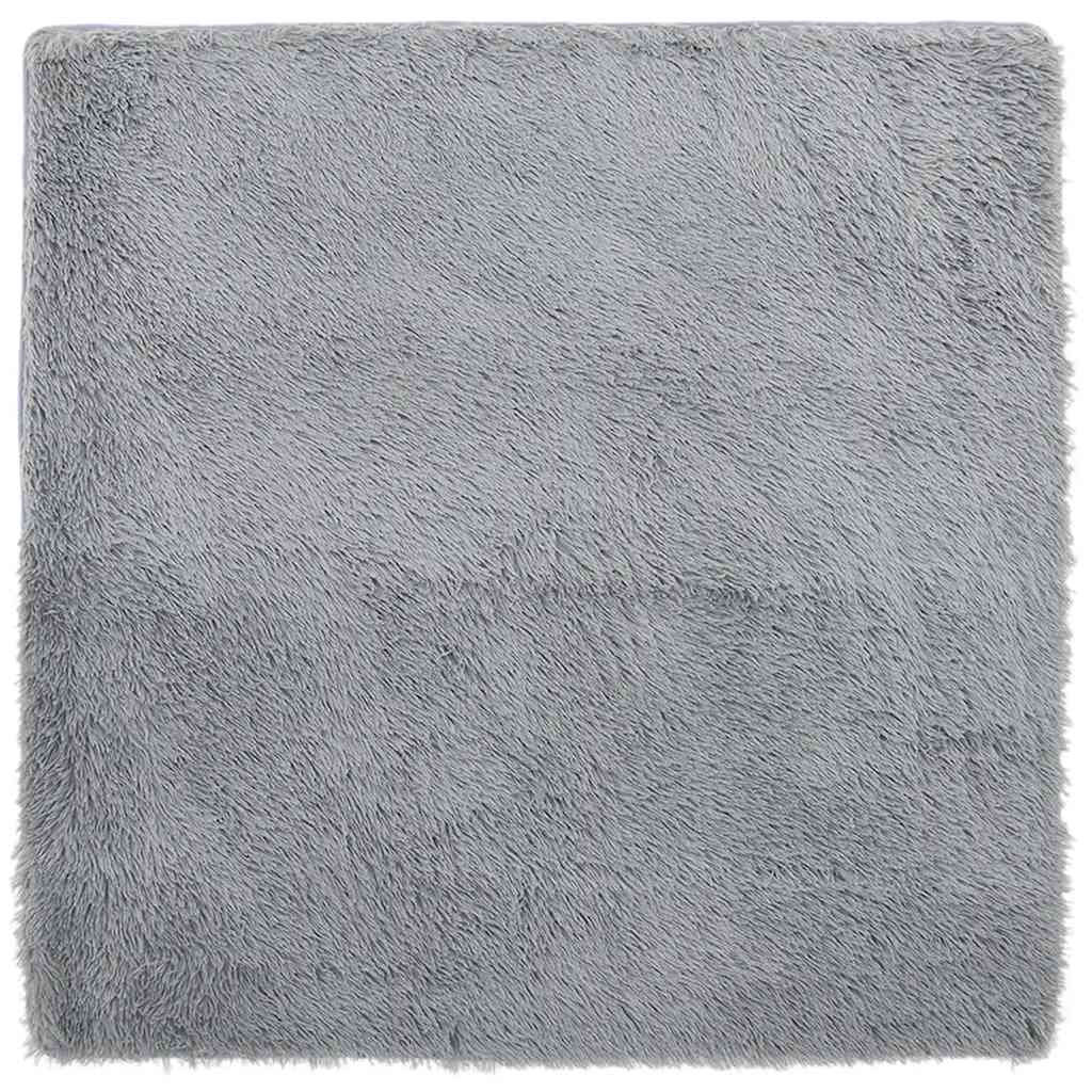 Solid Colour Area Rug