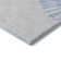Premium Machine Washable Cerrito Denim Rug