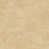 Golden Beige