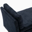 Banc rembourré Markevius-87872707