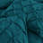 10-Piece Pintuck Bed in a Bag Comforter Set with Sheets and Decorative Pillows-124235976-114502723