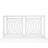 Haskins Headboard-1343785734-1343785758