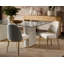 Lavania Upholstered Dining Chair
